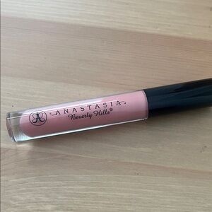 Anastasia Beverly Hills Lip Gloss